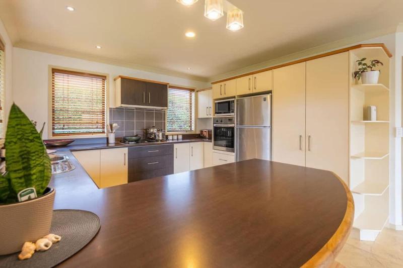 Iles Inn - image 28