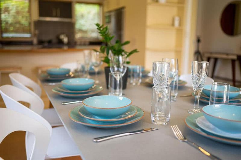 Iles Inn - image 2