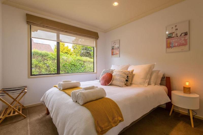 Iles Inn - image 13