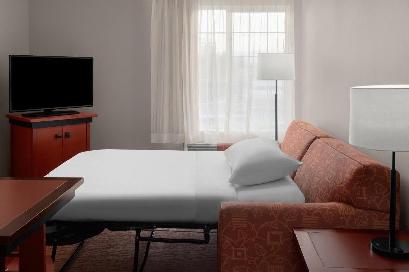 Grand Suite image 3