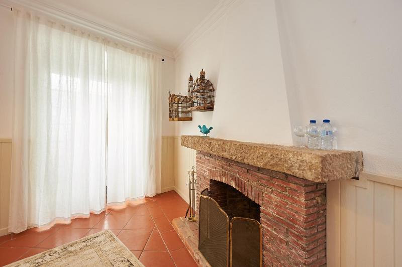 Eugaria Country House by Lost Lisbon - image 2