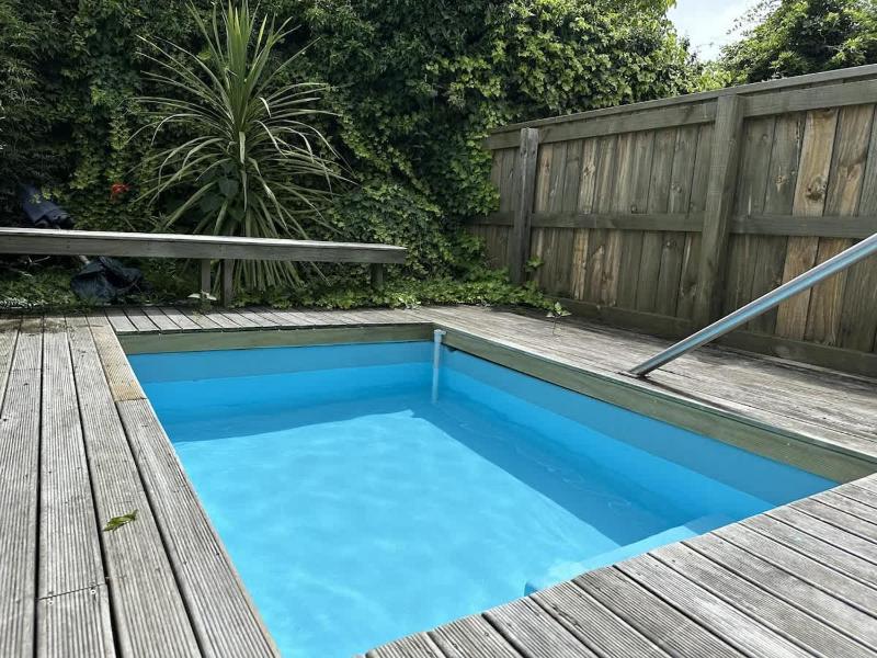 Thermal Adventure Retreat - image 8