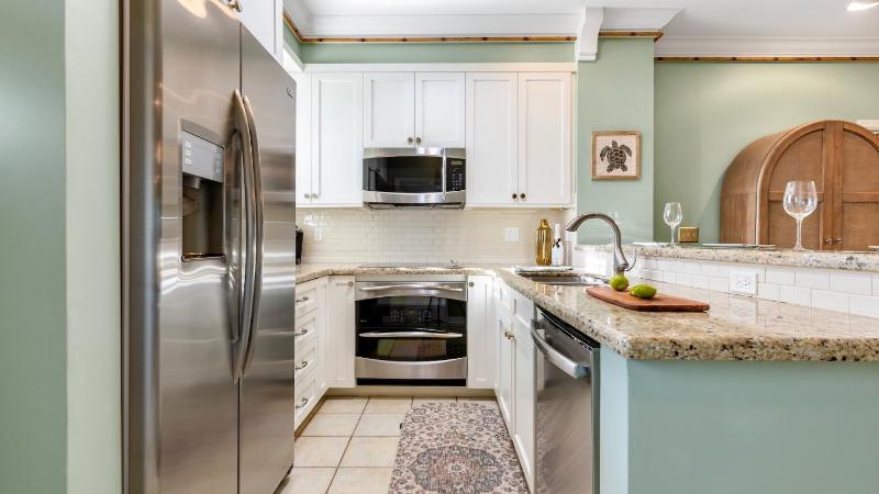 Bahamian Bamboo by Last Key Realty - image 25