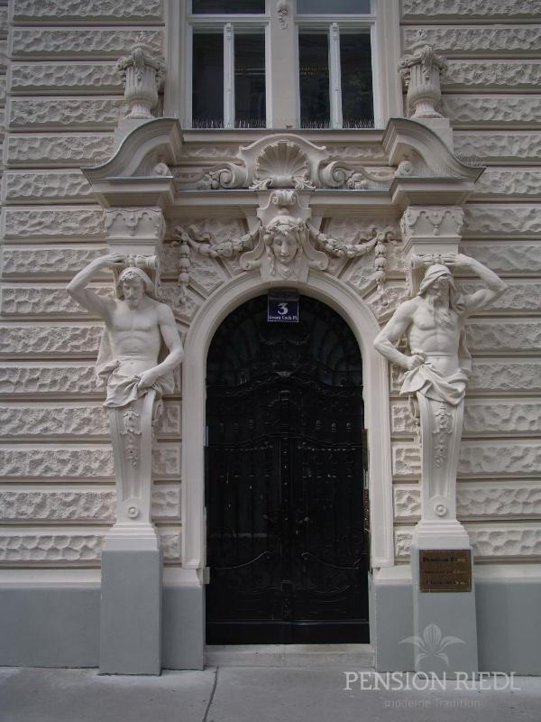 Pension Riedl - image 7