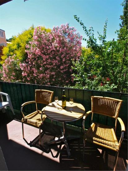 Apartment Bambi - image 9