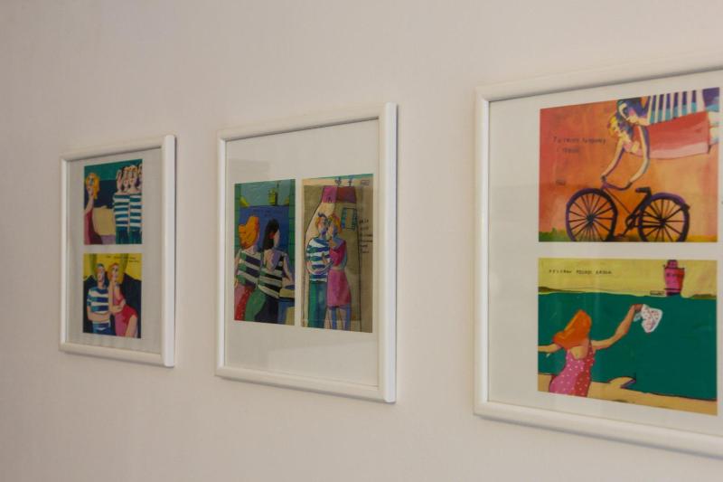 Apartment Bambi - image 13