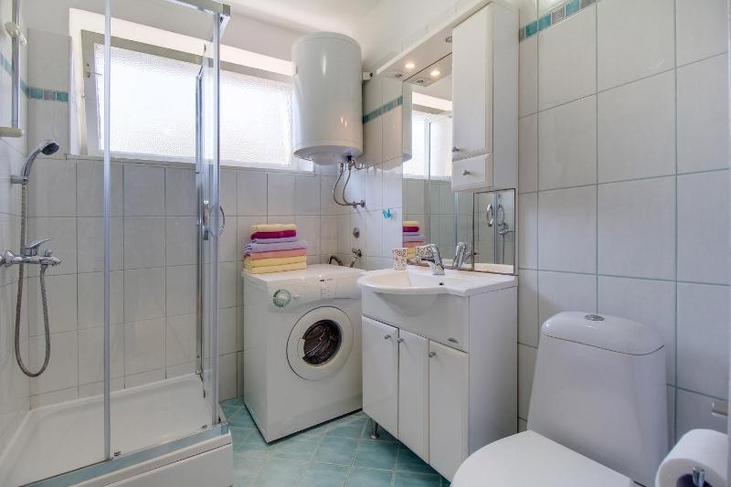 Apartment Bambi - image 6