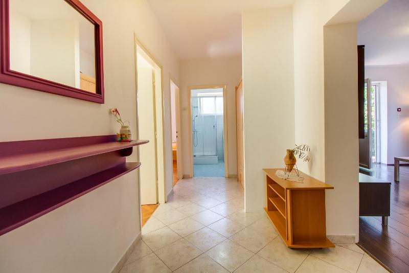 Apartment Bambi - image 8