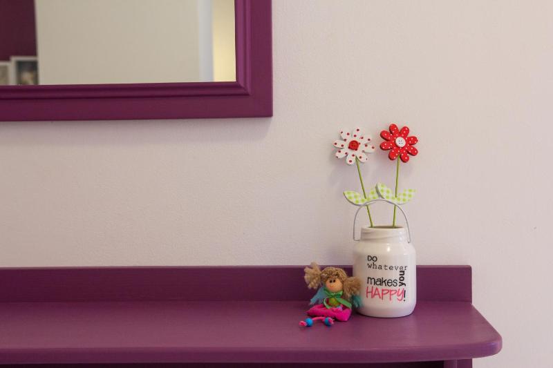 Apartment Bambi - image 4