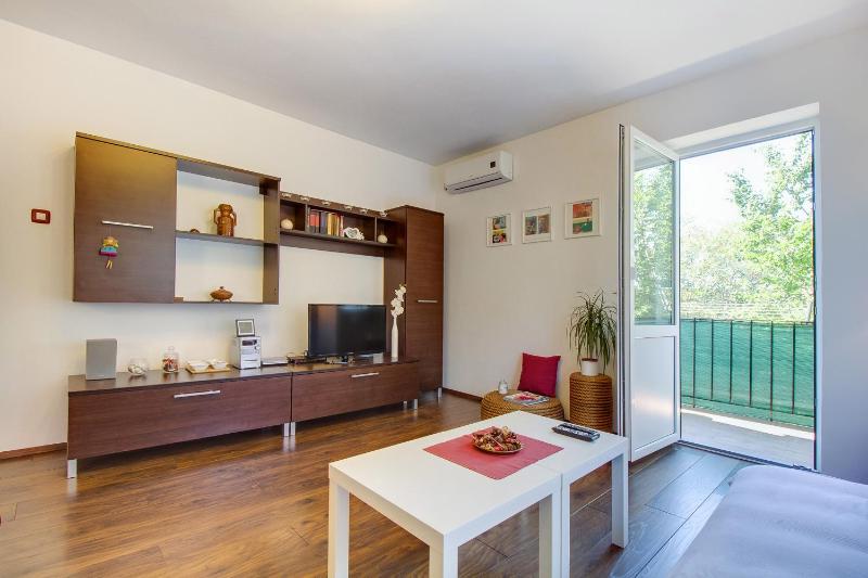 Apartment Bambi - image 14