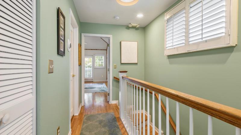 Bahamian Bamboo by Last Key Realty - image 8