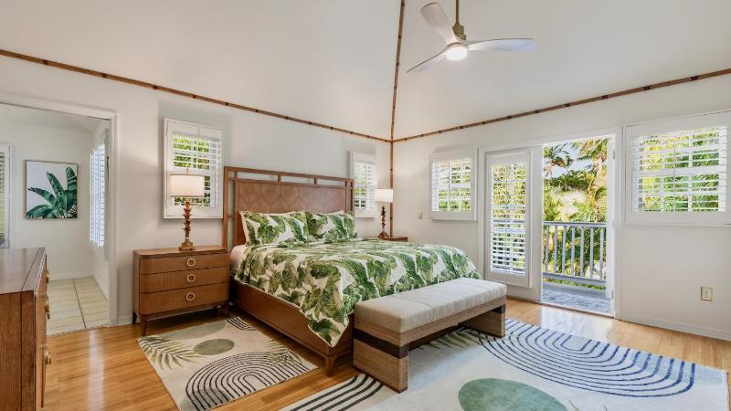 Bahamian Bamboo by Last Key Realty - image 48
