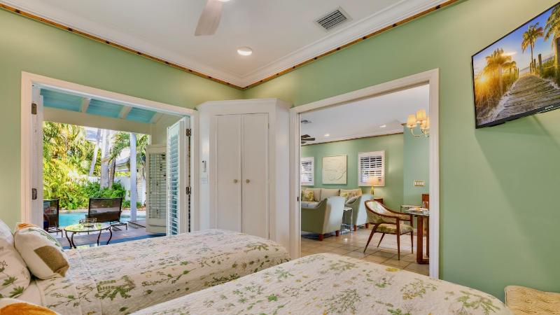 Bahamian Bamboo by Last Key Realty - image 44