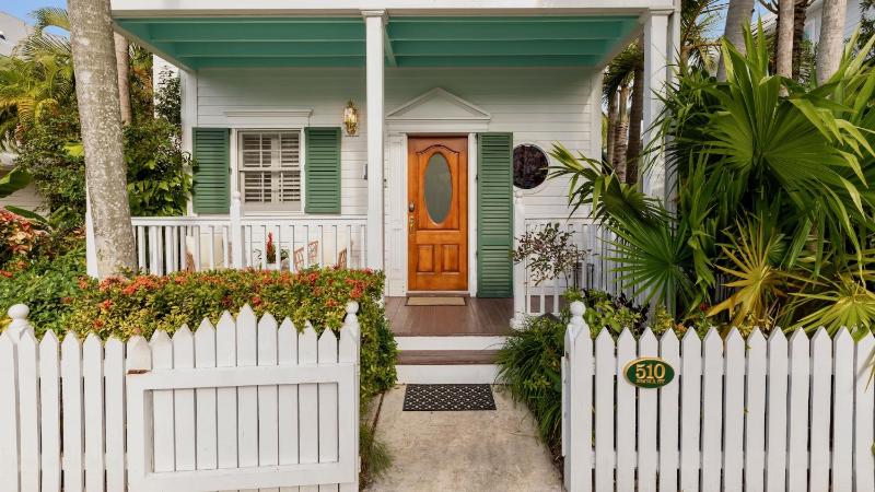 Bahamian Bamboo by Last Key Realty - image 34