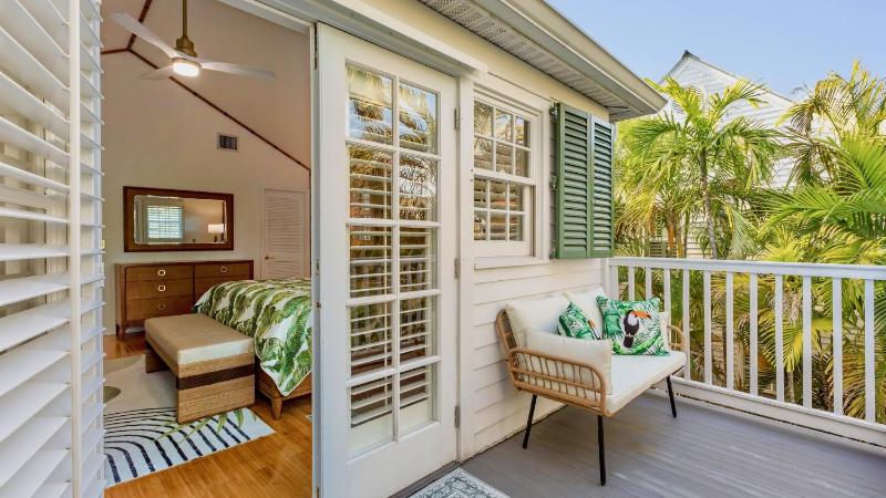 Bahamian Bamboo by Last Key Realty - image 18