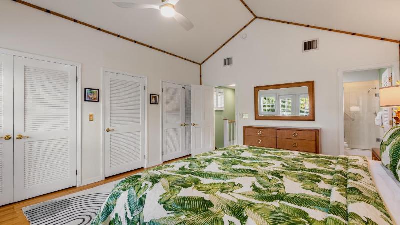 Bahamian Bamboo by Last Key Realty - image 50