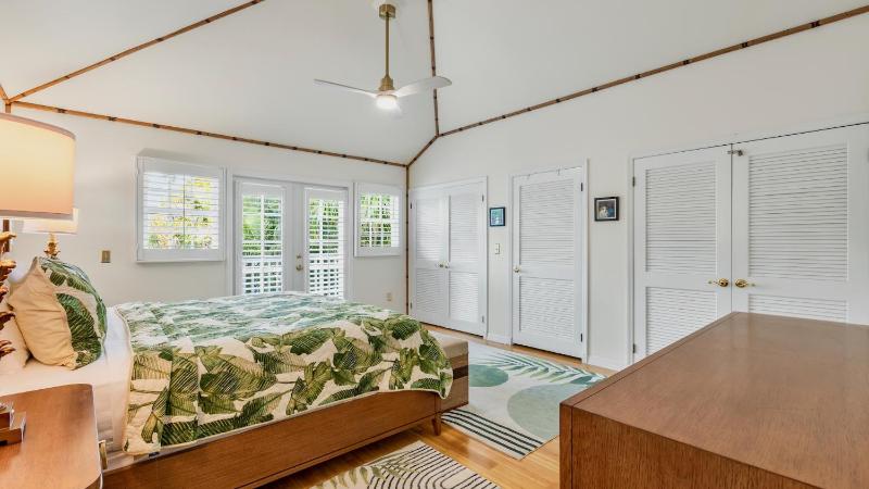 Bahamian Bamboo by Last Key Realty - image 13