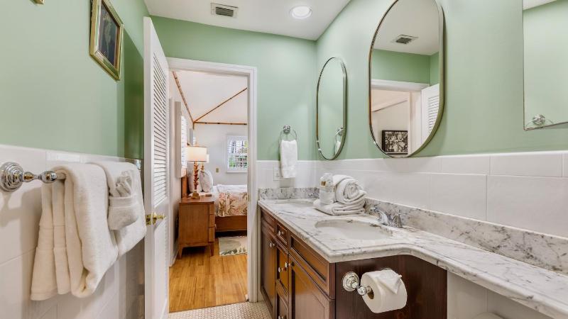 Bahamian Bamboo by Last Key Realty - image 10