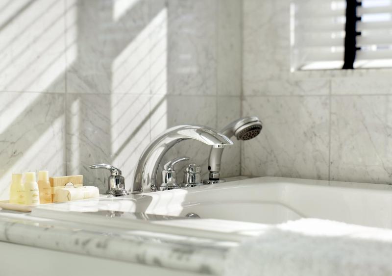 King Suite image 3