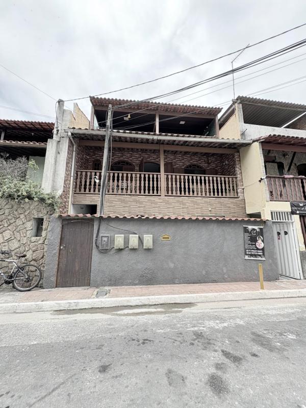 Casa de Praia em Arraial Cabo-RJ - image 5