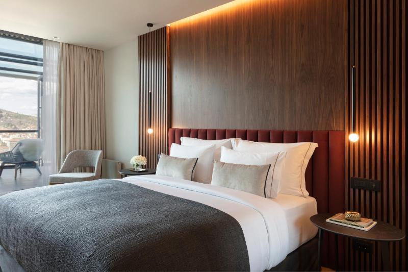 Superior Double Room image 4