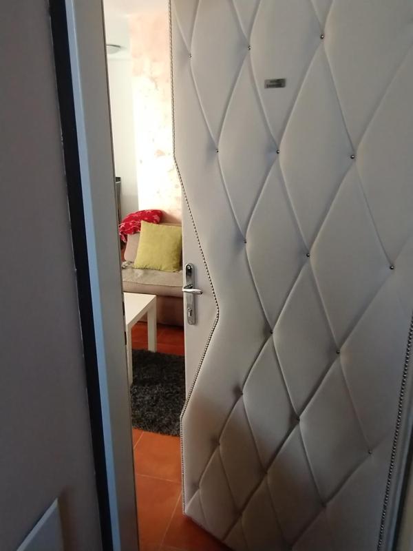 Apartman Šumski San - image 10