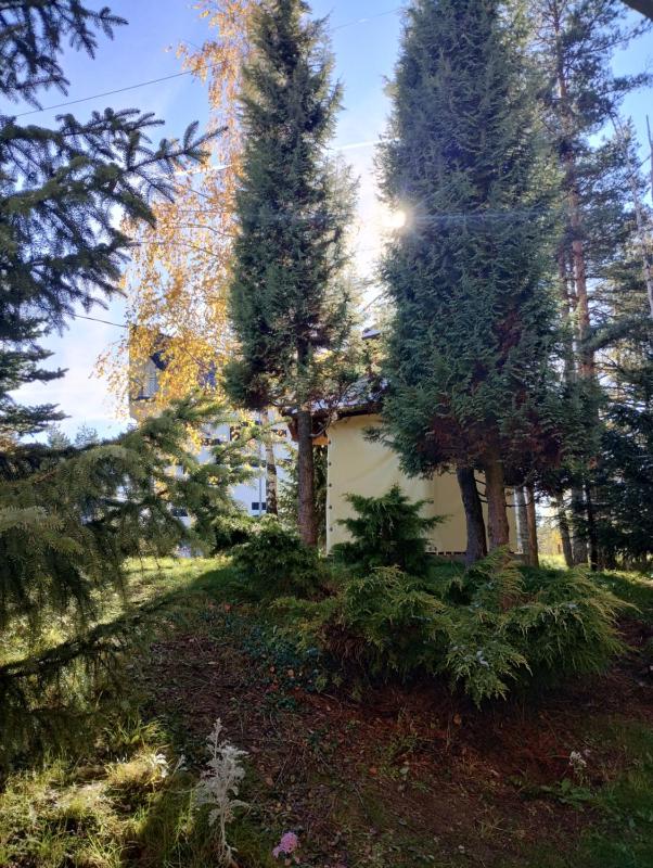 Apartman Šumski San - image 8