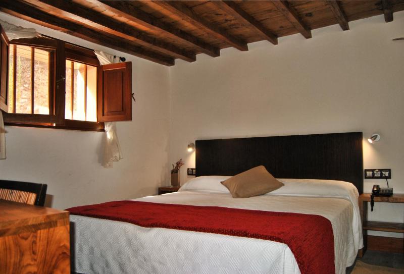 Hotel Rural El Mondalón - image 24