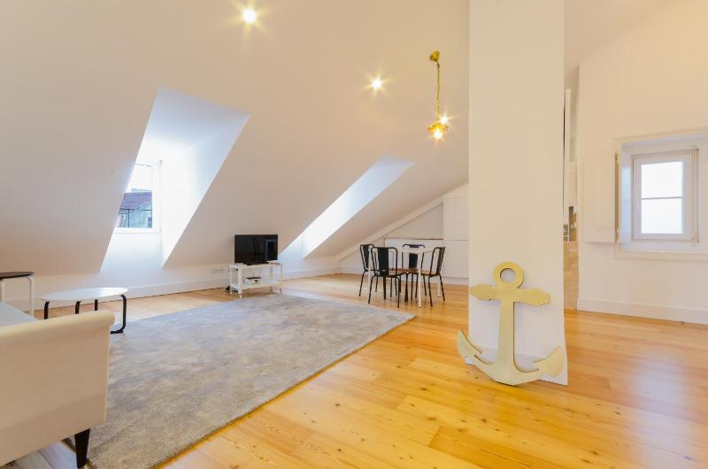 Casas da Baixa - Lighthouse Apartments - image 10