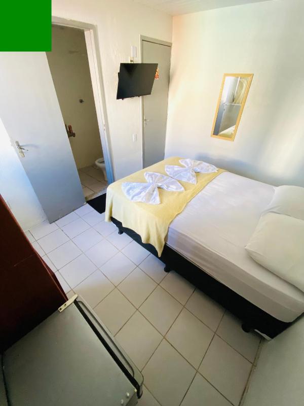 Felicità Praia Hotel - image 24
