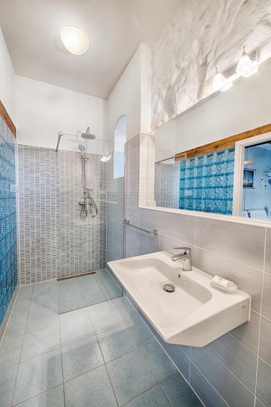 Superior Double Room image 2