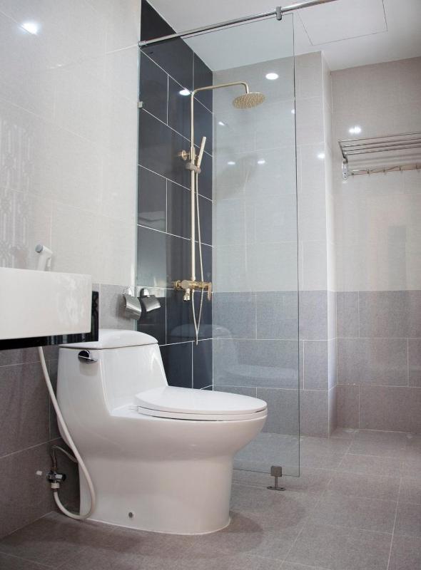 Hồng Phúc 4 Hotel - image 14