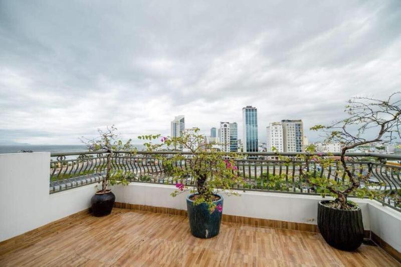 Hồng Phúc 4 Hotel - image 10
