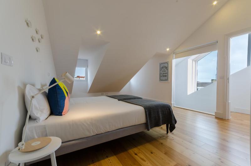Casas da Baixa - Lighthouse Apartments - image 8