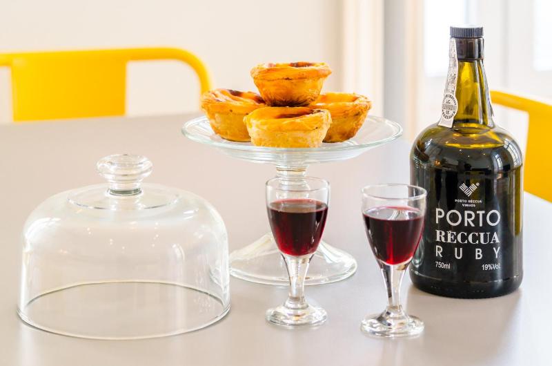 Attic Studio image 2