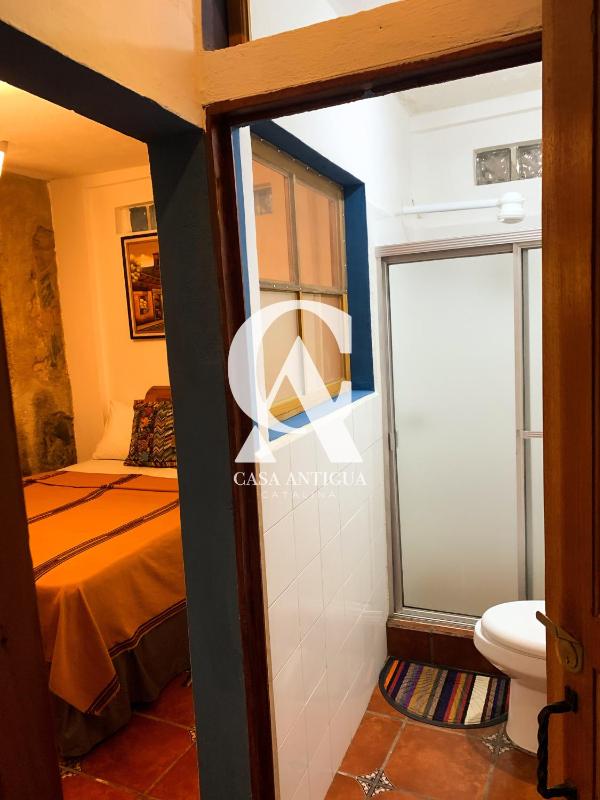Casa Altavista - image 5