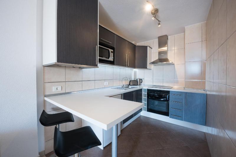 Superior Apartment image 4