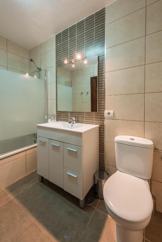 Superior Apartment image 2