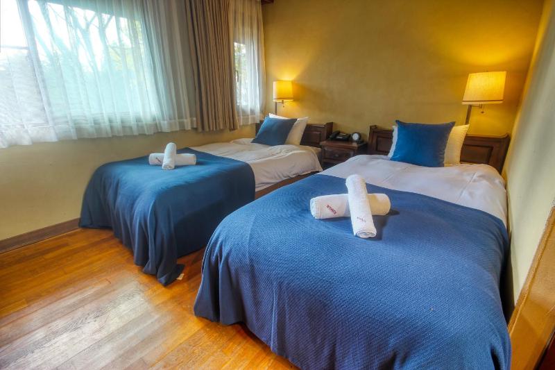 Hotel Wohnen - image 3