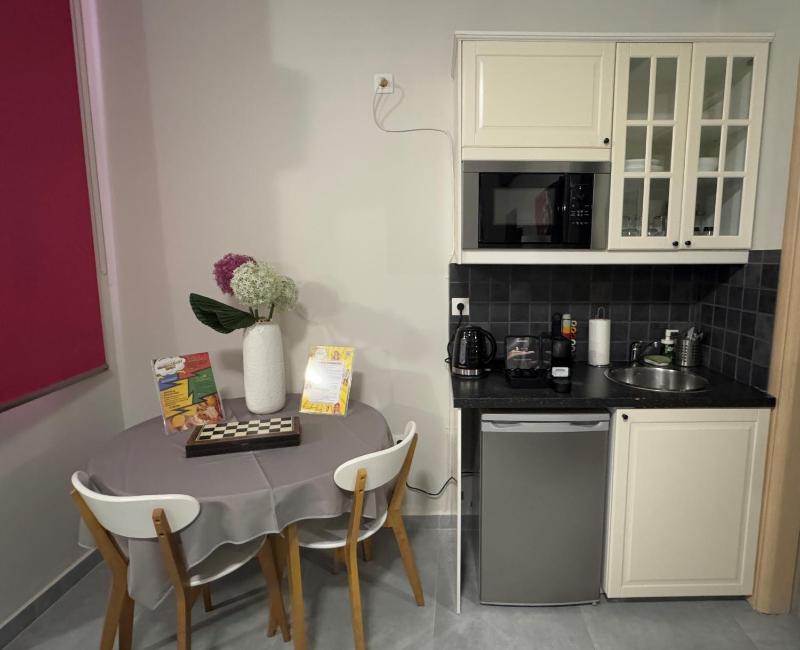 Connect Suites - image 2