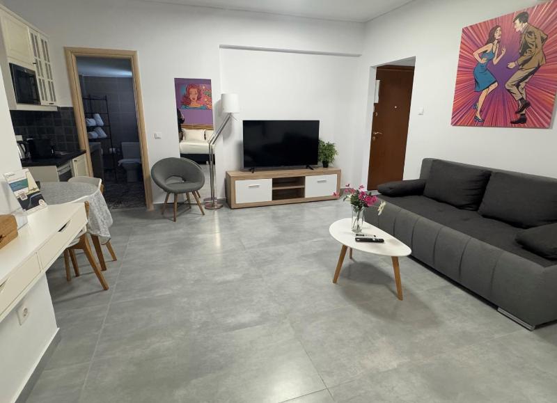 Connect Suites - image 6