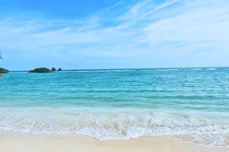 The Stay Chaweng Beach Resort - image 17