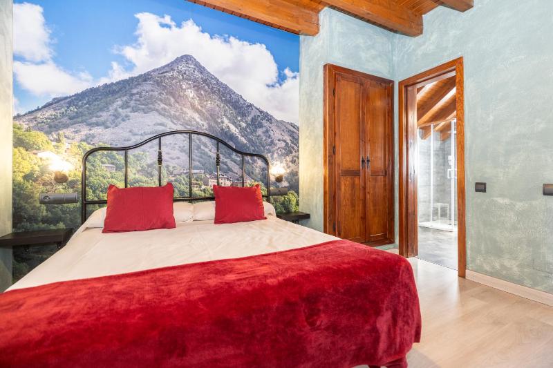 Double or Twin Room image 1
