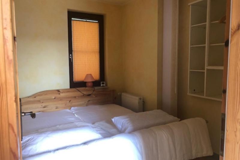 Feha 78 Ferienbungalow für Familien in ruhiger Lage - image 7