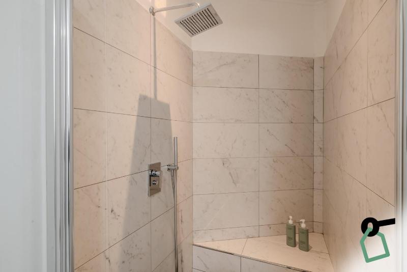 Hotiday Apartments La Spezia - image 50