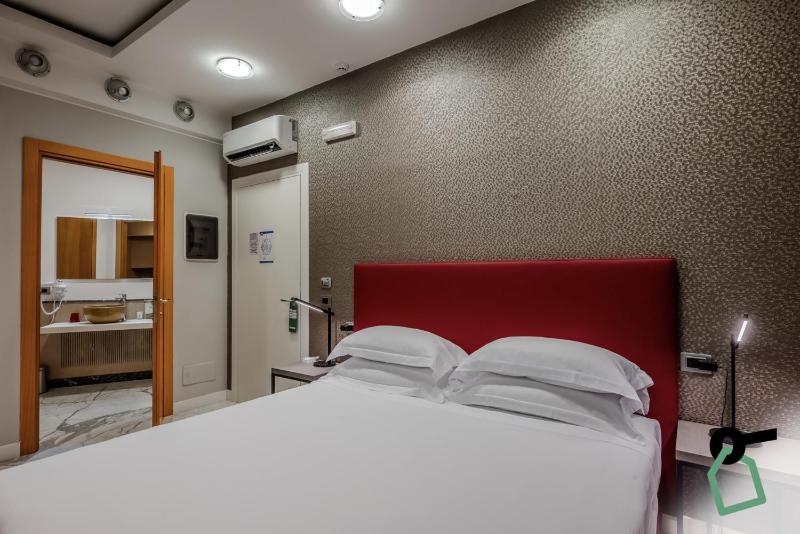 Hotiday Apartments La Spezia - image 29