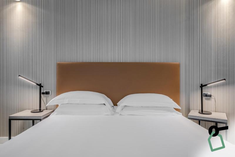 Hotiday Apartments La Spezia - image 19