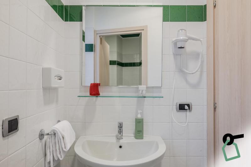 Hotiday Apartments La Spezia - image 32