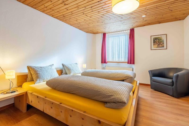 Double Room image 1