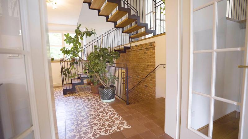 Two-Bedroom Apartment image 2